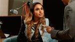 Kristinia DeBarge Simply B by Brittany Shawnté